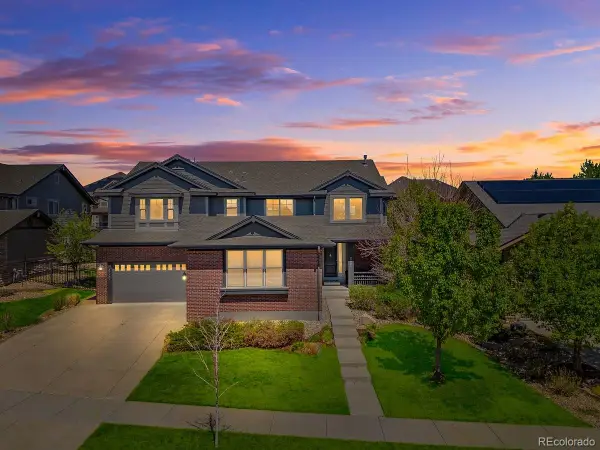 27351 E Otero Place, Aurora, CO 80016