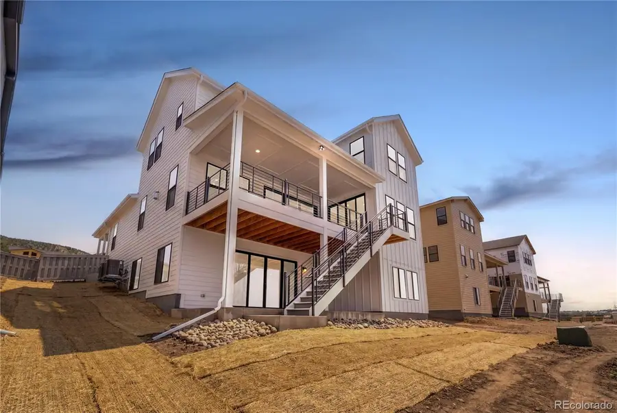 11303 Tenor Trail, Lone Tree, CO 80134 - Image #2