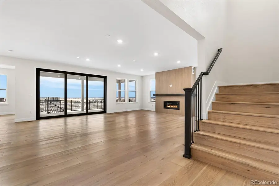 11303 Tenor Trail, Lone Tree, CO 80134 - Image #3