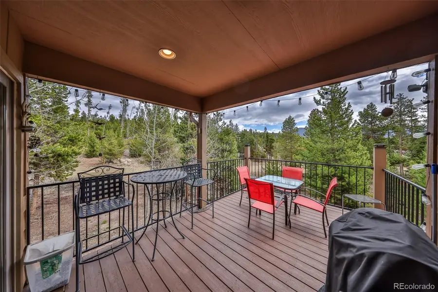30 County Road 4451, Grand Lake, CO 80447 - #2