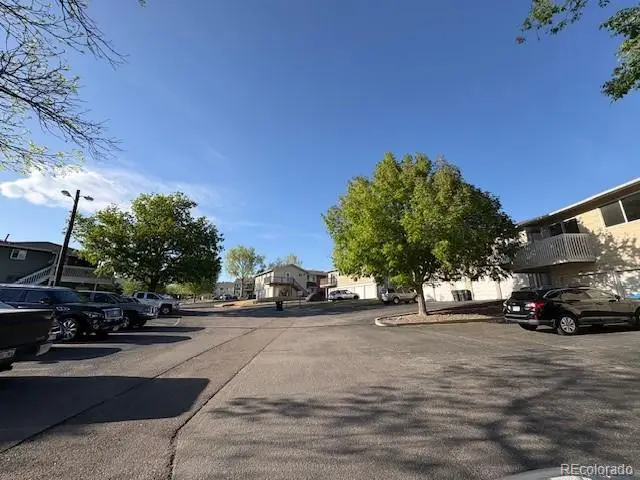 2285 Coronado Parkway #D, Welby, CO 80229 - #1