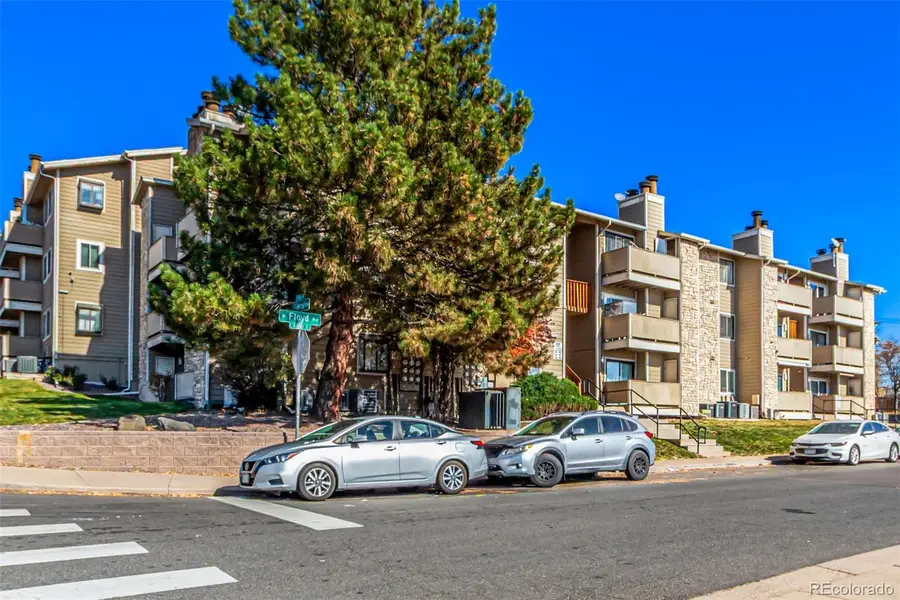 2929 W Floyd Avenue #201, Denver, CO 80236 - Image #2