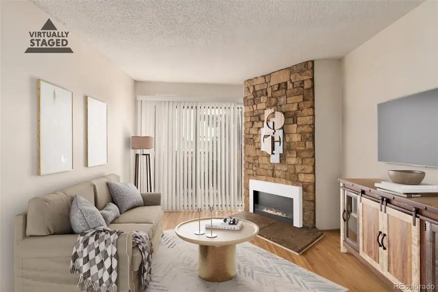 2929 W Floyd Avenue #201, Denver, CO 80236 - Image #3