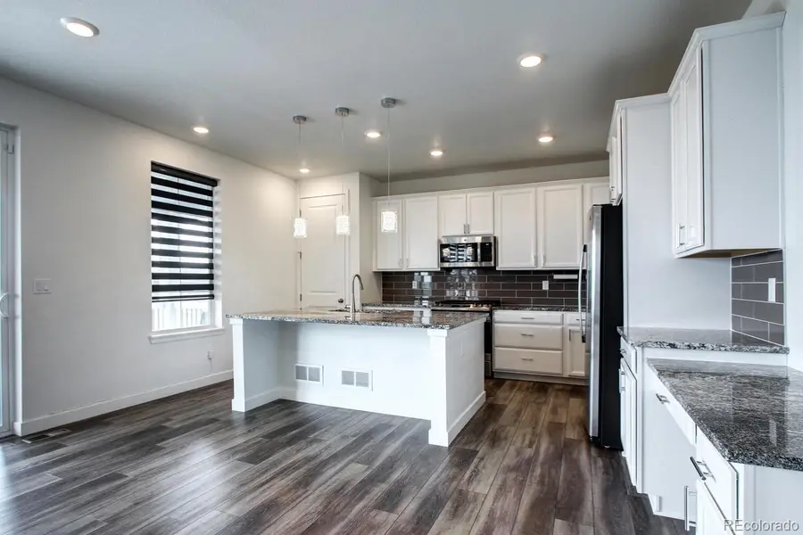 14480 Hudson Street, Thornton, CO 80602 - Image #2