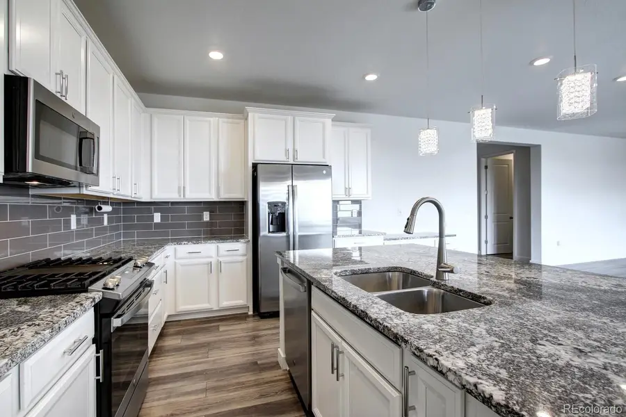 14480 Hudson Street, Thornton, CO 80602 - Image #3