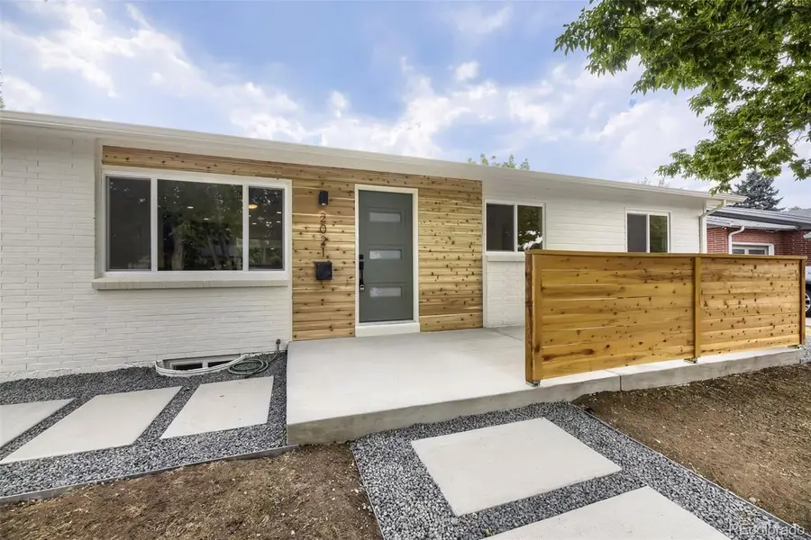 2021 S Lowell Boulevard, Denver, CO 80219 - #3