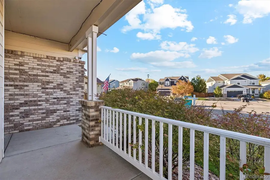 1928 E 167th, Thornton, CO 80602 - #3