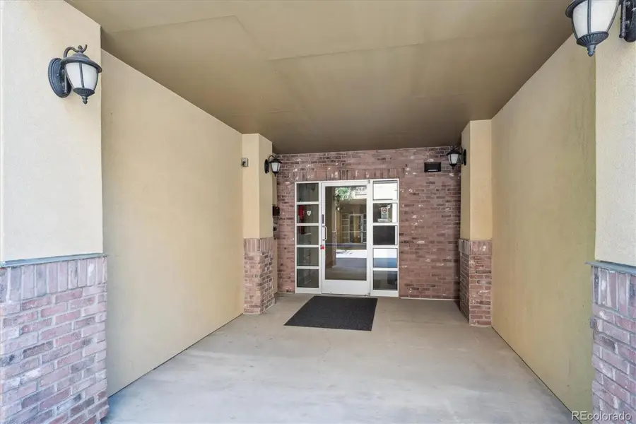 1144 E Rockhurst Drive #306, Highlands Ranch, CO 80129 - #2