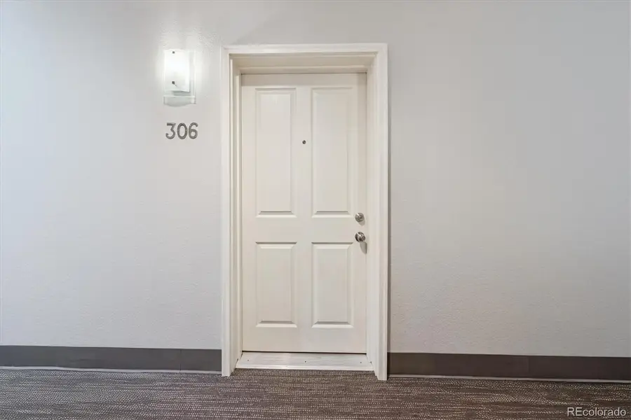 1144 E Rockhurst Drive #306, Highlands Ranch, CO 80129 - #3