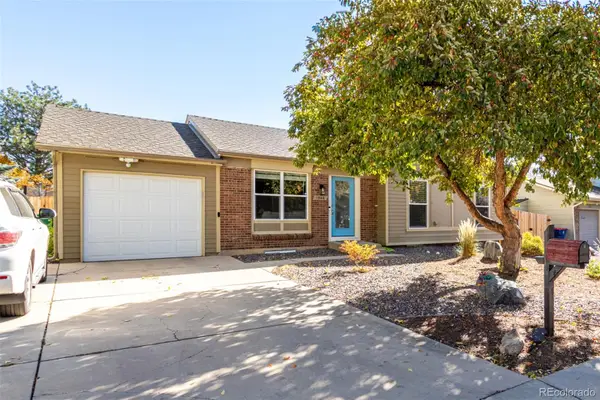 1346 Dexter Street, Broomfield, CO 80020