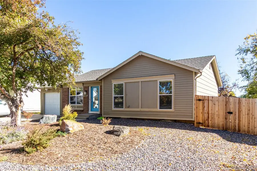 1346 Dexter Street, Broomfield, CO 80020 - Image #3