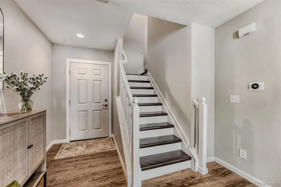 8051 S Kalispell Way, Englewood, CO 80112 - #2