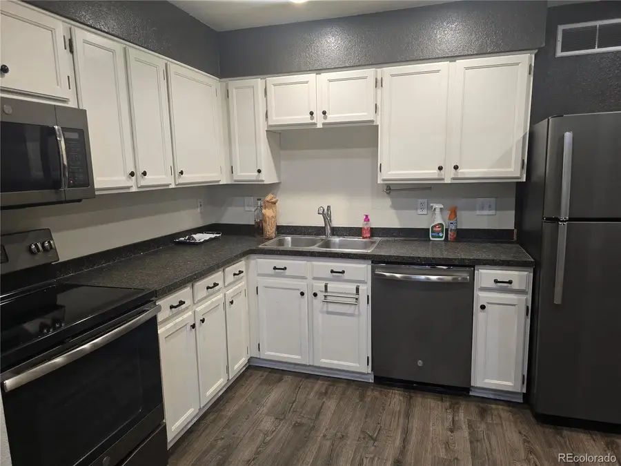 8304 S Everett #C, Littleton, CO 80128 - #2
