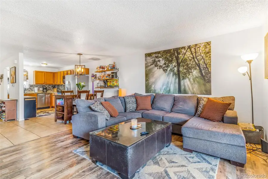 2279 Coronado Parkway #B, Welby, CO 80229 - #3