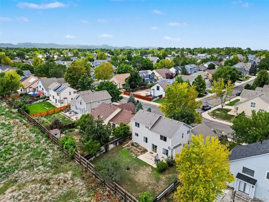 2552 E 116th Avenue, Thornton, CO 80233 - #3