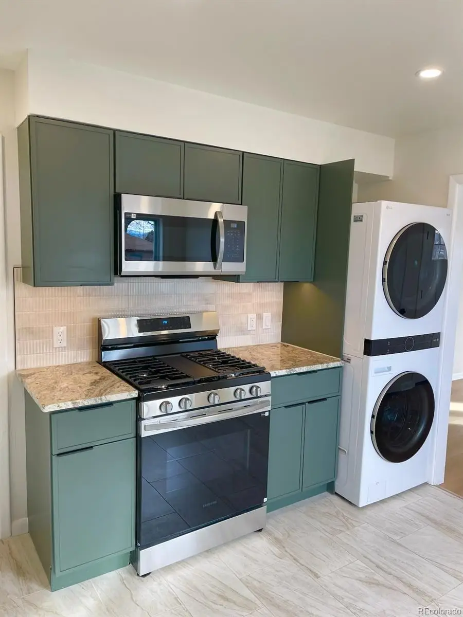 4460 Sheridan Boulevard, Denver, CO 80212 - Image #2