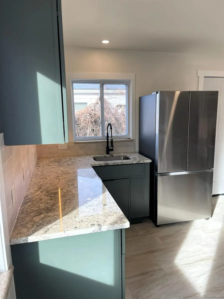 4460 Sheridan Boulevard, Denver, CO 80212 - Image #3