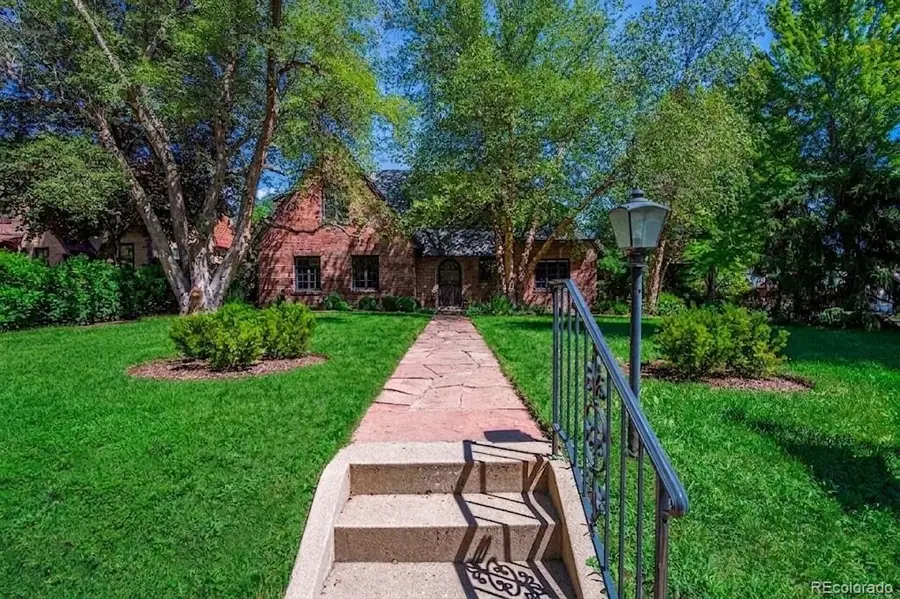 1600 Hudson, Denver, CO 80220 - #3
