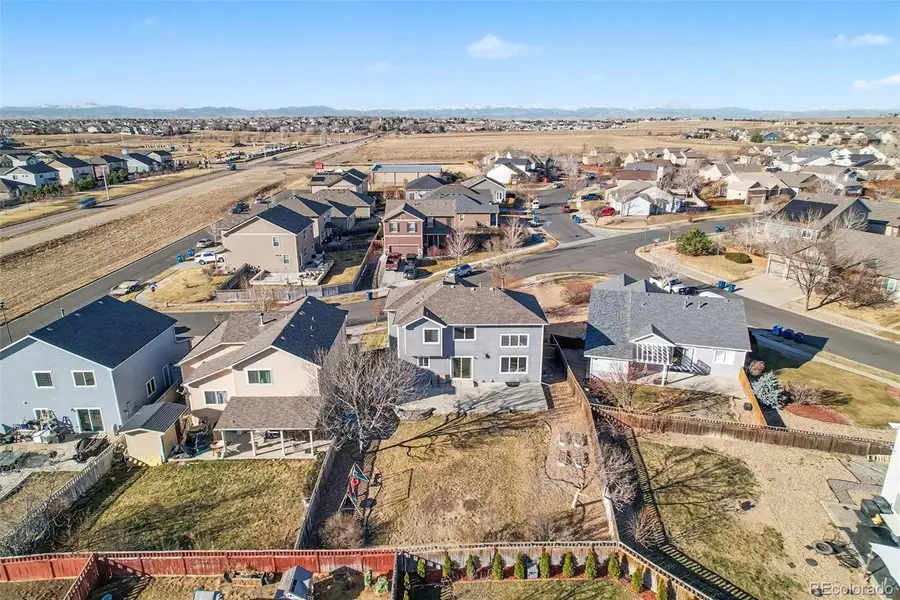 164 Hermosa Street, Brighton, CO 80603 - Image #2