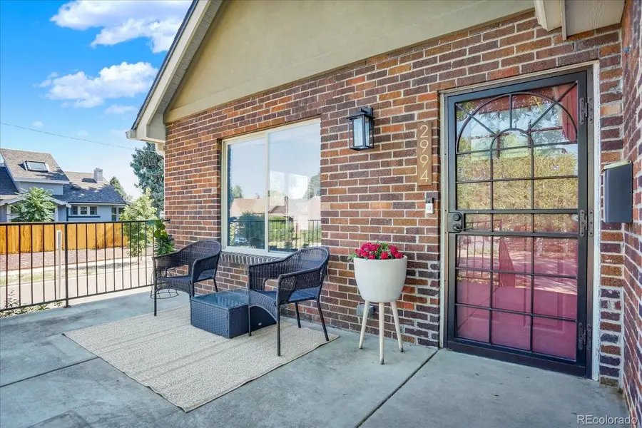 2994 Ash Street, Denver, CO 80207 - #3