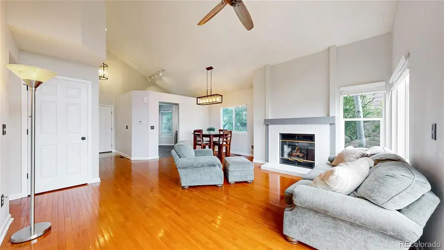 11623 Laurel Lane, Parker, CO 80138 - #3