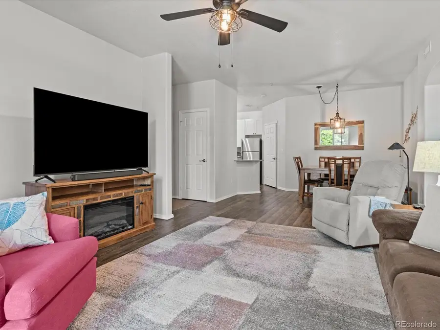 1672 W Canal Circle #412, Littleton, CO 80120 - #2