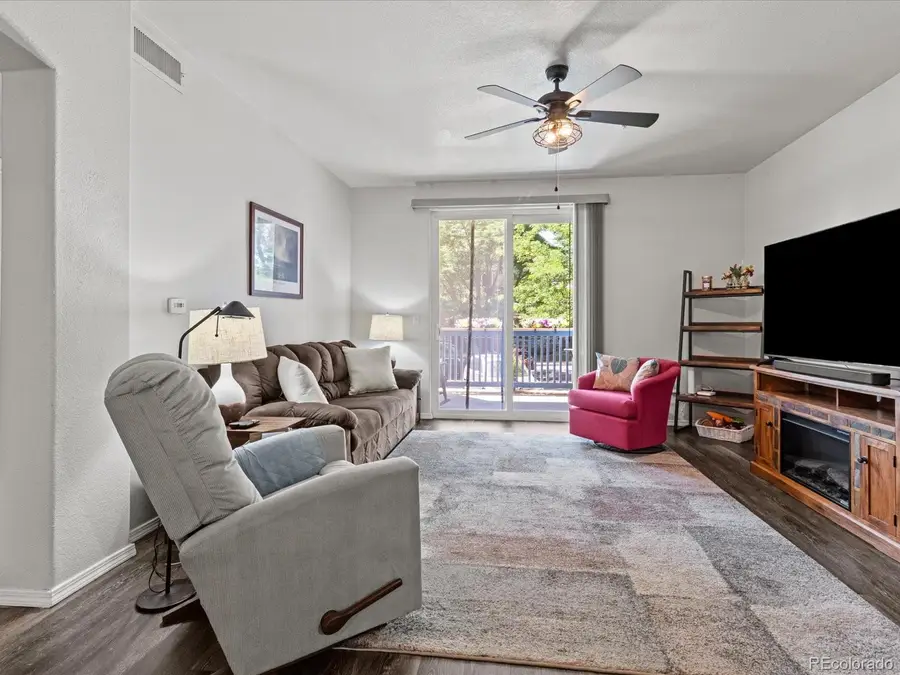 1672 W Canal Circle #412, Littleton, CO 80120 - #3