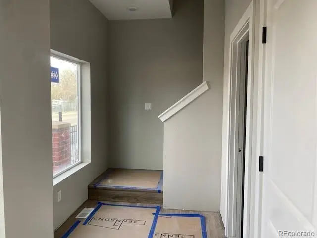 5782 W 38th Avenue, Wheat Ridge, CO 80212 - #2