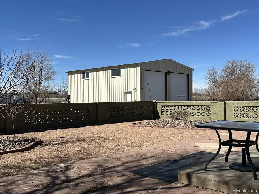 5879 Blue Spruce Avenue, Alamosa, CO 81101 - #2