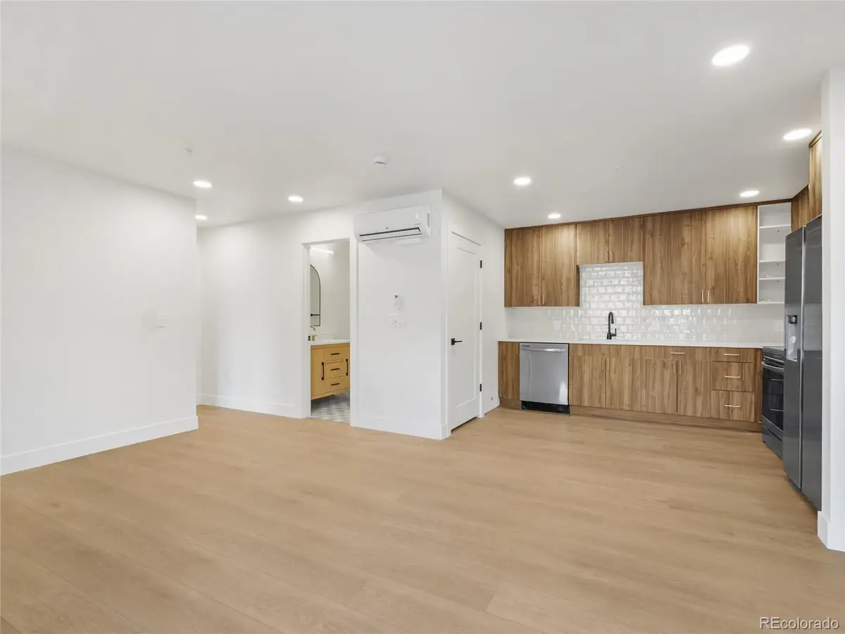 27972 Meadow Drive #120, Evergreen, CO 80439 - Image #1