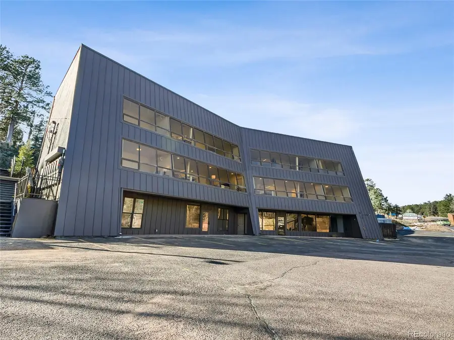 27972 Meadow Drive #120, Evergreen, CO 80439 - Image #2