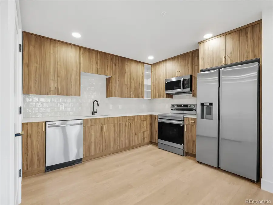 27972 Meadow Drive #120, Evergreen, CO 80439 - Image #3