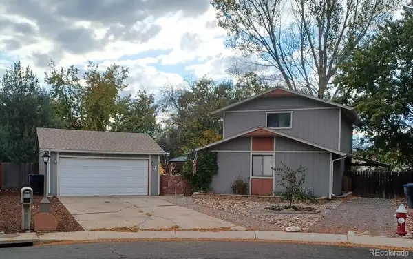 1 Placer, Longmont, CO 80504