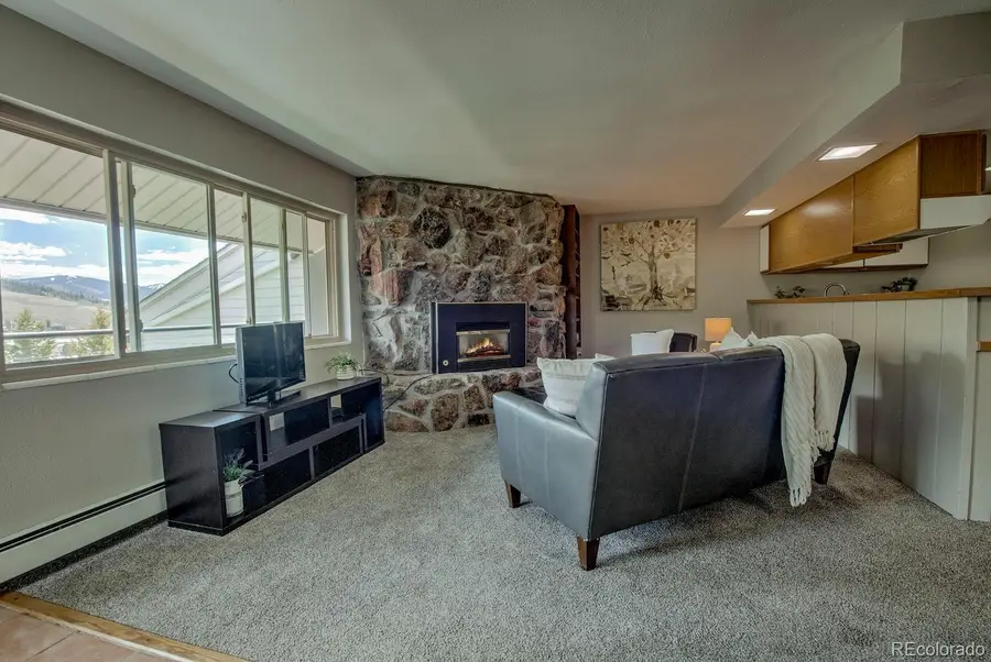 370 E La Bonte Street #B, Dillon, CO 80435 - #3