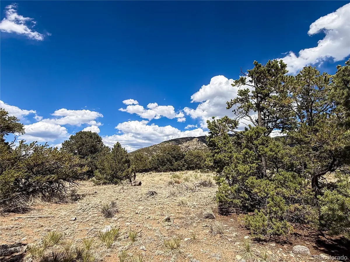 107 Crosstimber Lane, Mosca, CO 81146 - #1