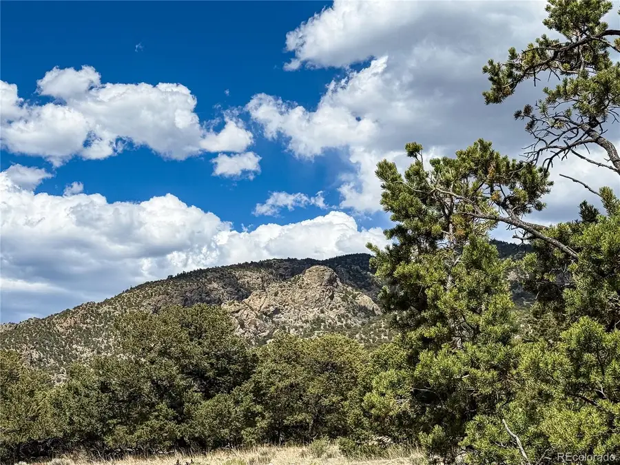 107 Crosstimber Lane, Mosca, CO 81146 - #2