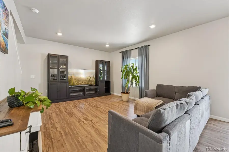 42781 Ivydel Circle, Elizabeth, CO 80107 - #3