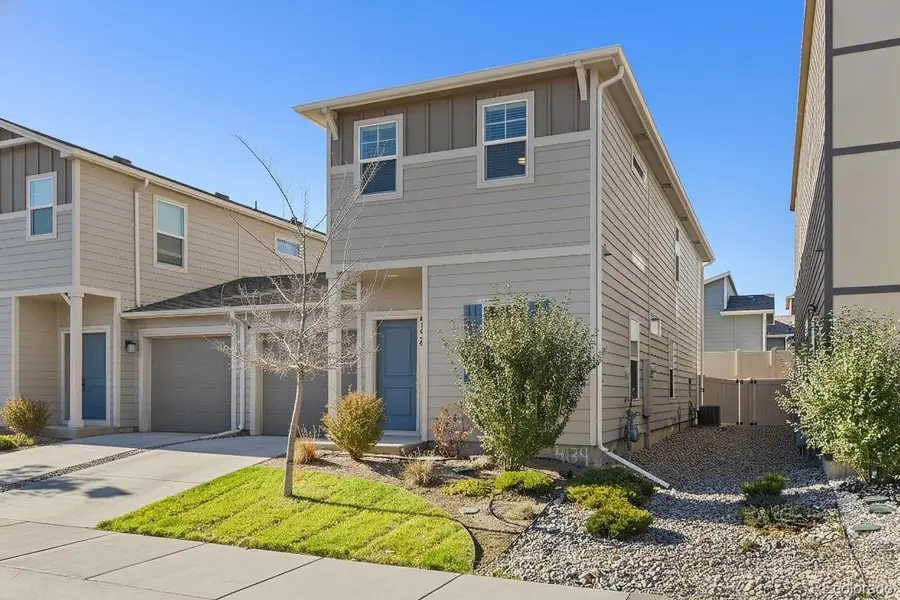 4134 Jericho Loop, Colorado Springs, CO 80916 - Image #3