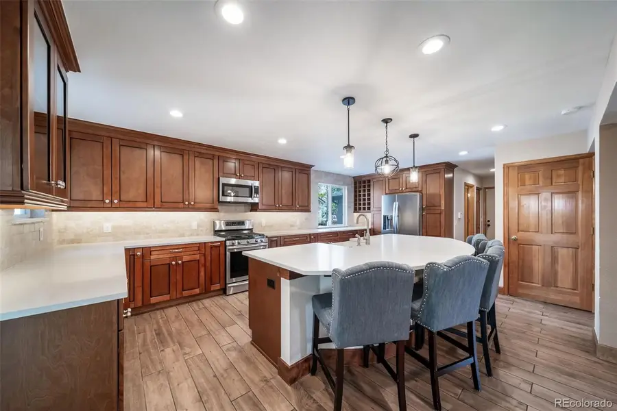 11217 Vilas Street, Parker, CO 80134 - #2