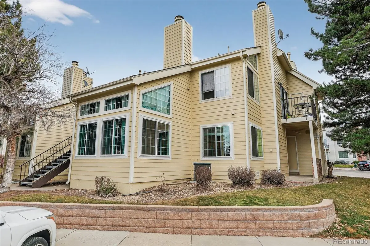 13874 E Lehigh Avenue #C, Aurora, CO 80014 - Image #1