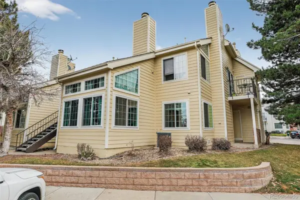 13874 E Lehigh Avenue #C, Aurora, CO 80014