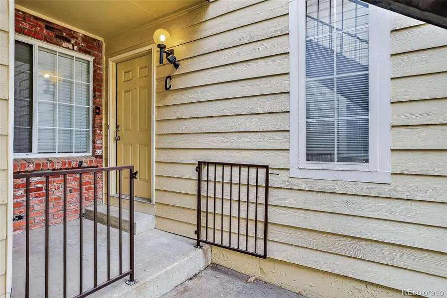 13874 E Lehigh Avenue #C, Aurora, CO 80014 - Image #3