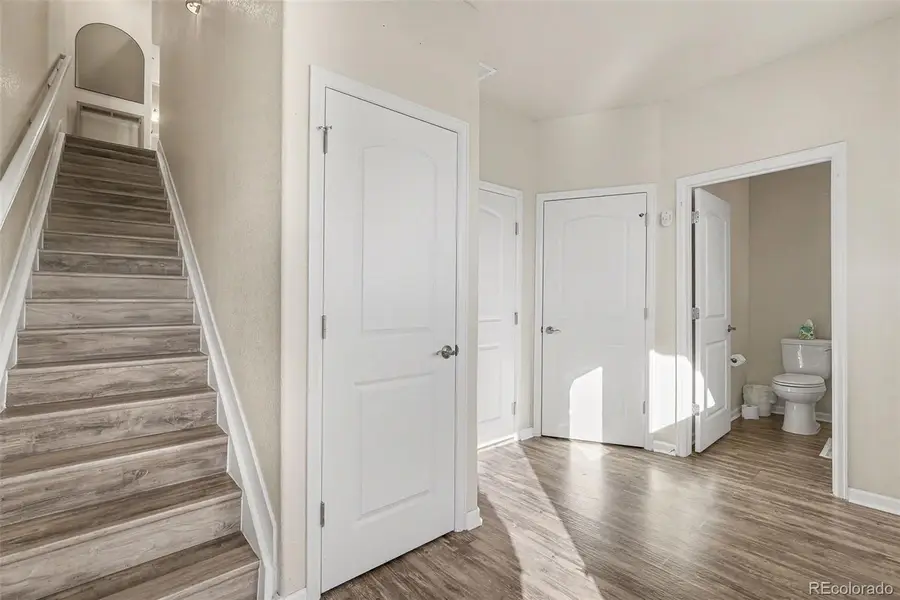 11250 Florence Street #31C, Commerce City, CO 80640 - #2