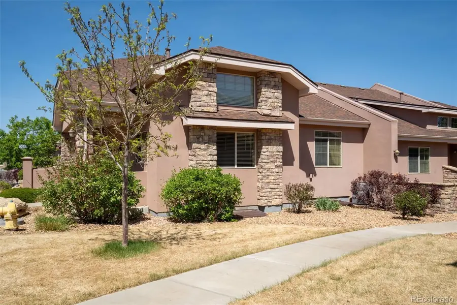 15501 E 112th Avenue #19A, Commerce City, CO 80022 - #2