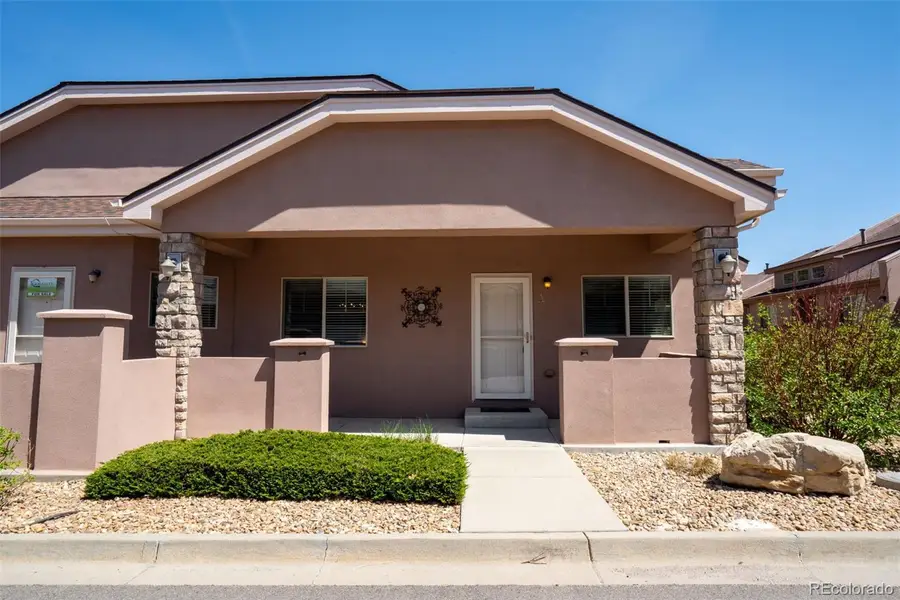 15501 E 112th Avenue #19A, Commerce City, CO 80022 - #3