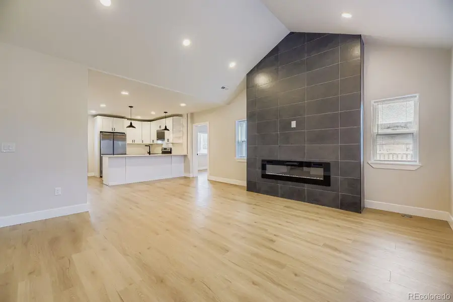 2600 Colorado Boulevard, Denver, CO 80207 - #2