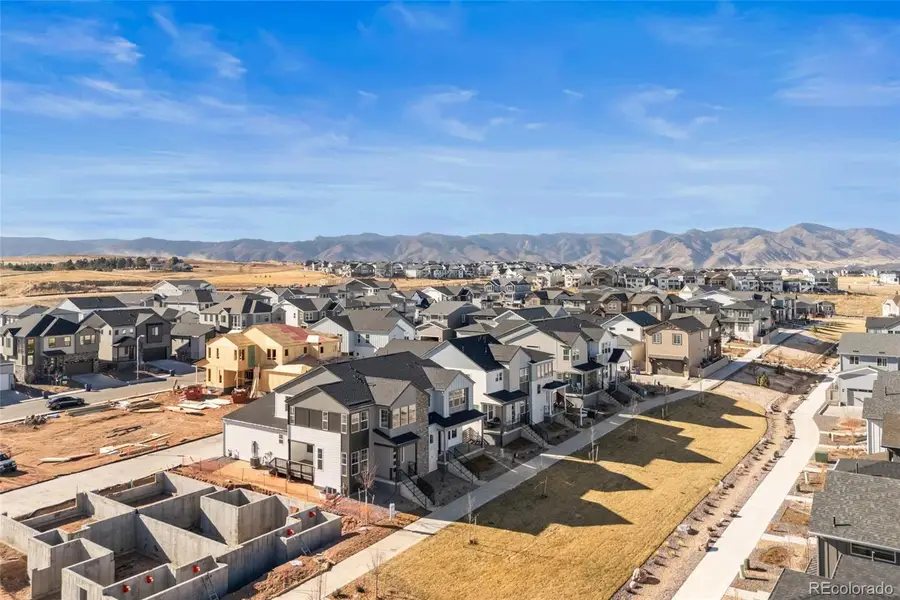 8737 Whiteclover Street, Littleton, CO 80125 - Image #3