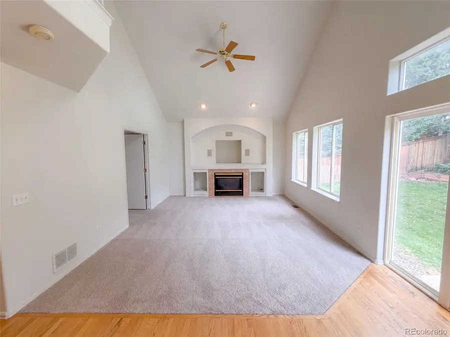 821 Sage Sparrow Circle, Highlands Ranch, CO 80129 - #3