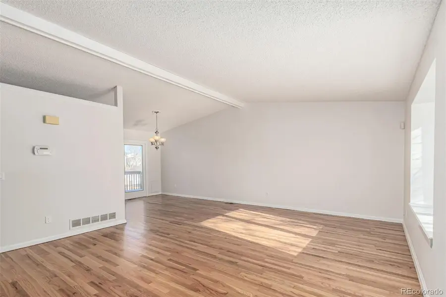 17721 E Grand Avenue, Aurora, CO 80015 - Image #3