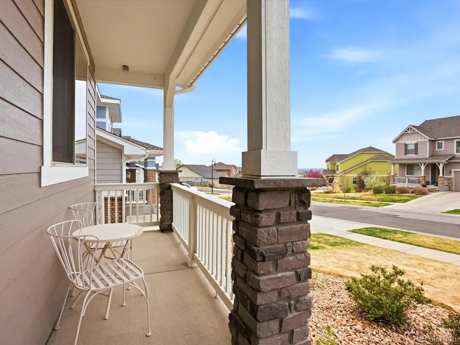 16919 W 86th Place, Arvada, CO 80007 - #3